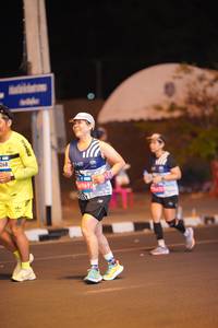 BIB: 
                            <button type="button" onclick="openModal(24533910)" class="btn btn-primary btn-sm float-right btn-popup" data-toggle="modal" data-target=".modal-high-quality">
                        <i class="fas fa-shopping-cart"></i> Add to Cart
                    </button>
                                            <button type="button" onclick="isThisMe(24533910, true)" class="btn btn-success btn-sm float-right btn-popup btn-isme hidden" data-toggle="tooltip" data-placement="bottom" title="นี่คือรูปของคุณใช่ไหม คลิกที่นี่เพื่อเอาเข้าอัลบั้ม">
                        <i class="fas fa-plus"></i> Add to album
                    </button>
                    <button type="button" onclick="isThisMe(24533910, false)" class="btn btn-warning btn-sm float-right btn-popup btn-isnotme hidden">
                        <i class="fas fa-ban"></i> Remove from album
                    </button>